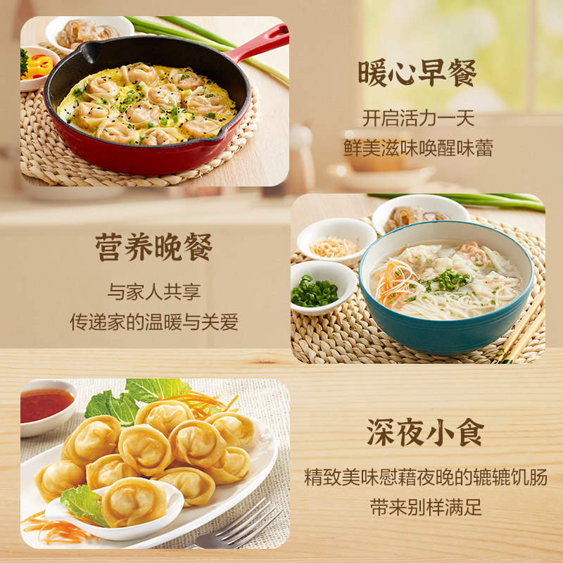 图 3