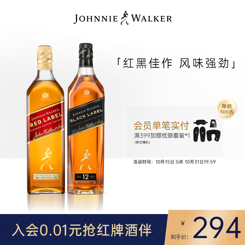 说不想活了是说不想再过现在的日子了。