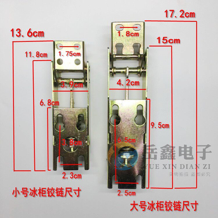 图3