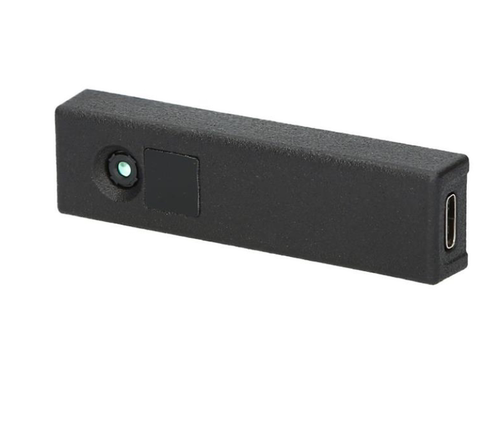 pmd CamBoard pico flexx2 TOF 深度相机 技术支持含SDK monstar - 图0