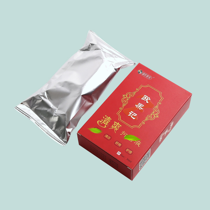 欧果足记清爽抑菌液足迹异味喷剂 微微盈超市 服务大家足霜