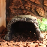 Крайняя коробка ландшафтная посуда