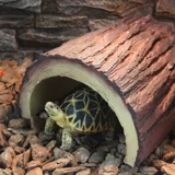 Крайняя коробка ландшафтная посуда