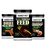 Бразильская черепаха кормить универсальную черепаху черепаха кормить молодой черепахой