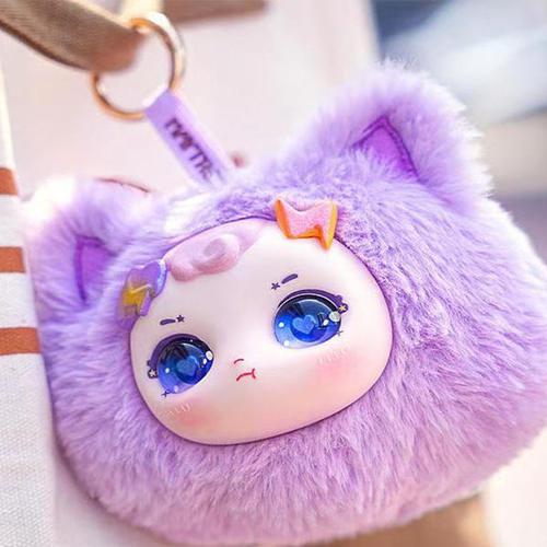 【寻找21】尾1想加 五颗封顶 单单有娃 - 图0