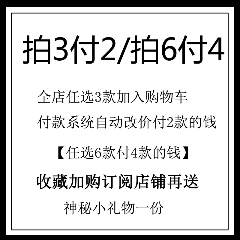 原创手作可爱猫咪口罩绳子眼镜挂脖链airpods蓝牙耳机防丢神器女 - 图1