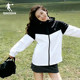 Jordan Jacket Women's 2025 Autumn New Jacket