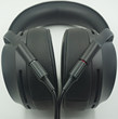 现货国行 Sony/索尼 MDR-Z7M2  MDR-Z7 动圈 高解析度头戴式耳机
