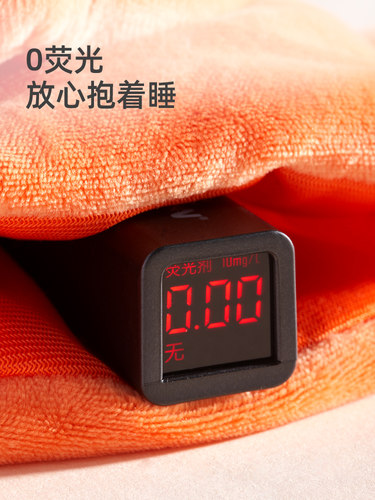 弥鹿宫西达也恐龙玩偶你看起来好像很好吃周边儿童毛绒霸王龙公仔 - 图2