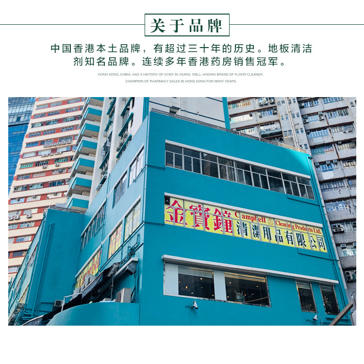 1L金宝绿水薄荷地板水多用途清洁剂金宝钟拖地家庭消毒杀菌辟味,淘宝优惠券,粉丝福利购,淘宝优惠卷