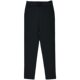2026 New Mommy Pants Ice Silk Summer Thin Style