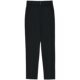 2026 New Ice Silk Mom Pants Summer Thin Style