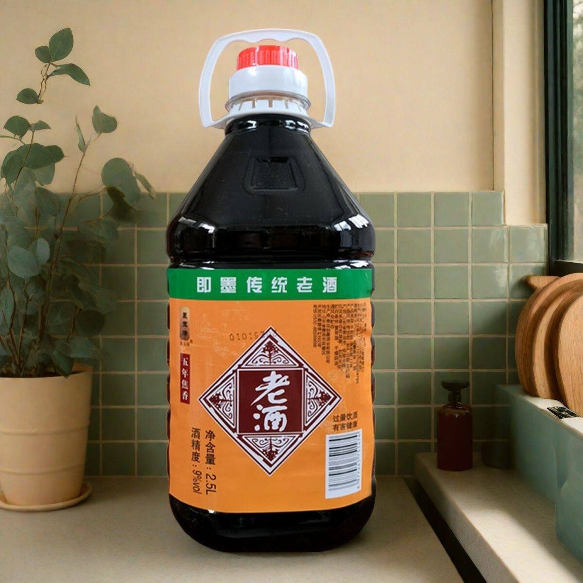 图4