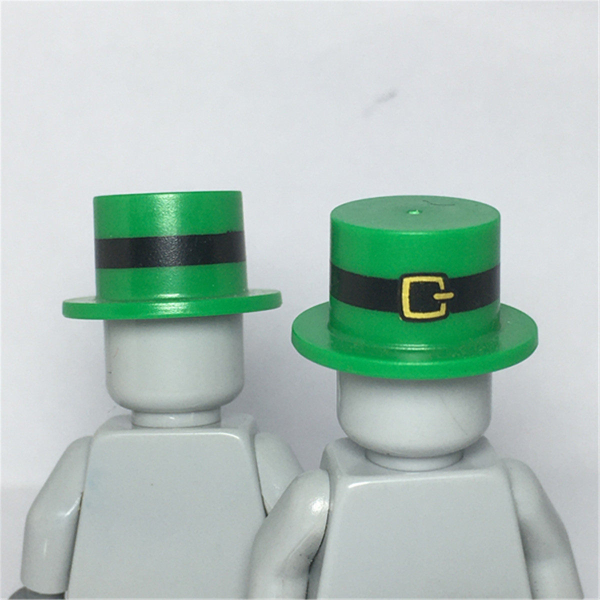 LEGO乐高 人仔配件 头发 头盔 头饰 发饰 帽子 MOC 配饰 259-282,淘宝优惠券,粉丝福利购,淘宝优惠卷