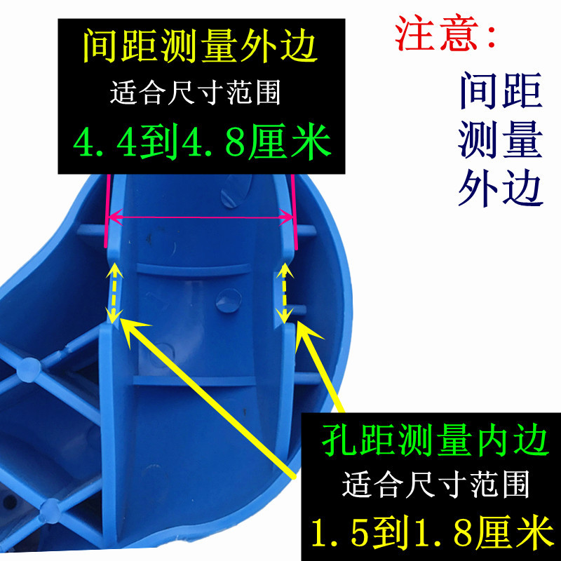 儿童玩具车扭扭车配件轮子摇摆车溜溜车前后轮妞妞车静音闪光轮胎