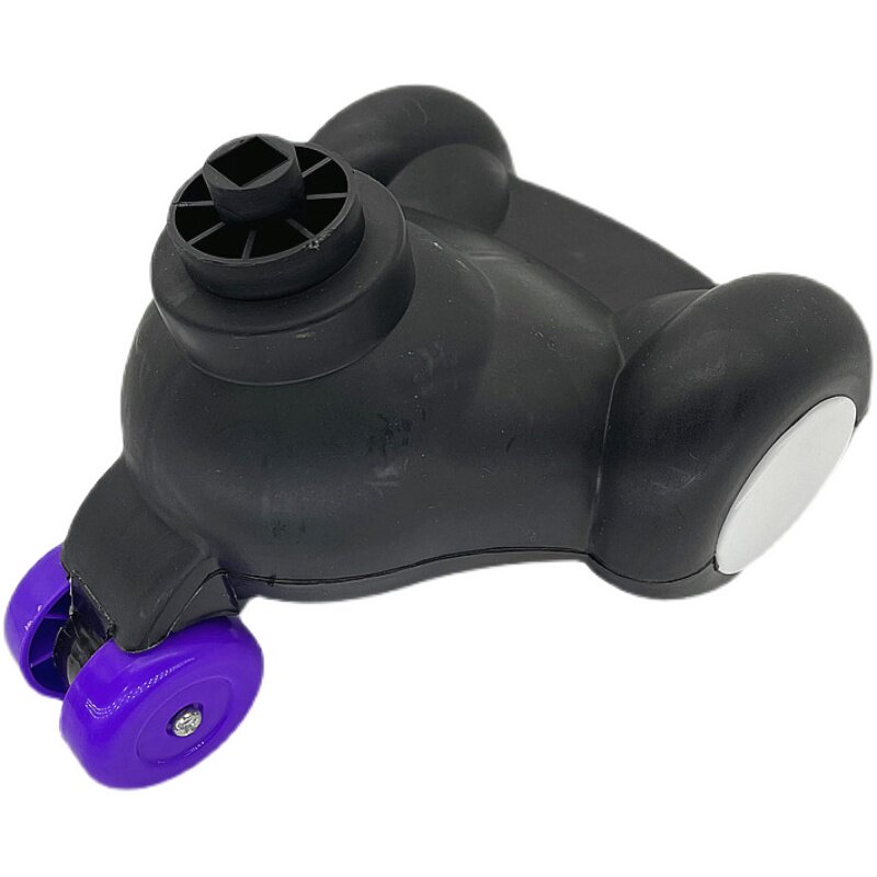 儿童车配件脚踏板轮胎车座方管螺丝宝宝手推脚踏单车滑行车方向盘,淘宝优惠券,粉丝福利购,淘宝优惠卷