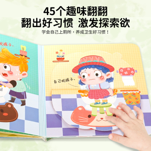 商品图片