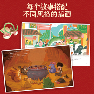 商品图片