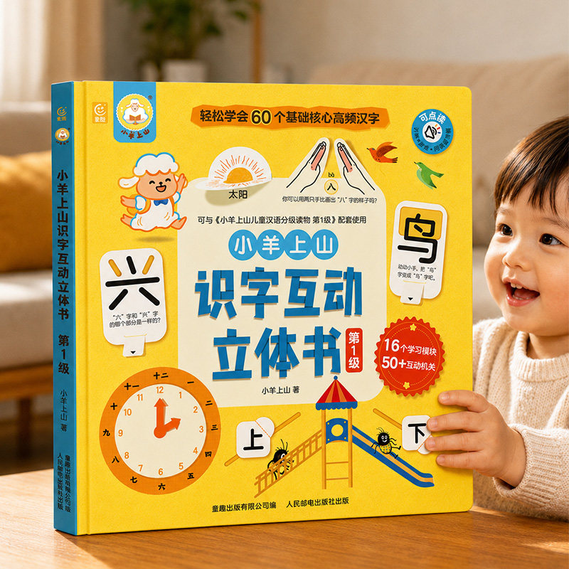 图 2