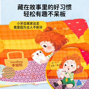 商品图片
