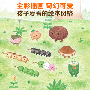 商品图片