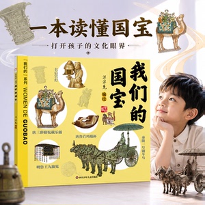 商品图片