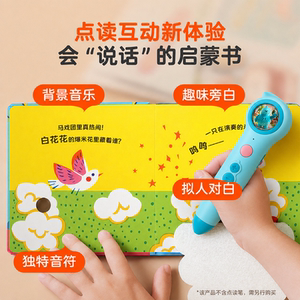 商品图片