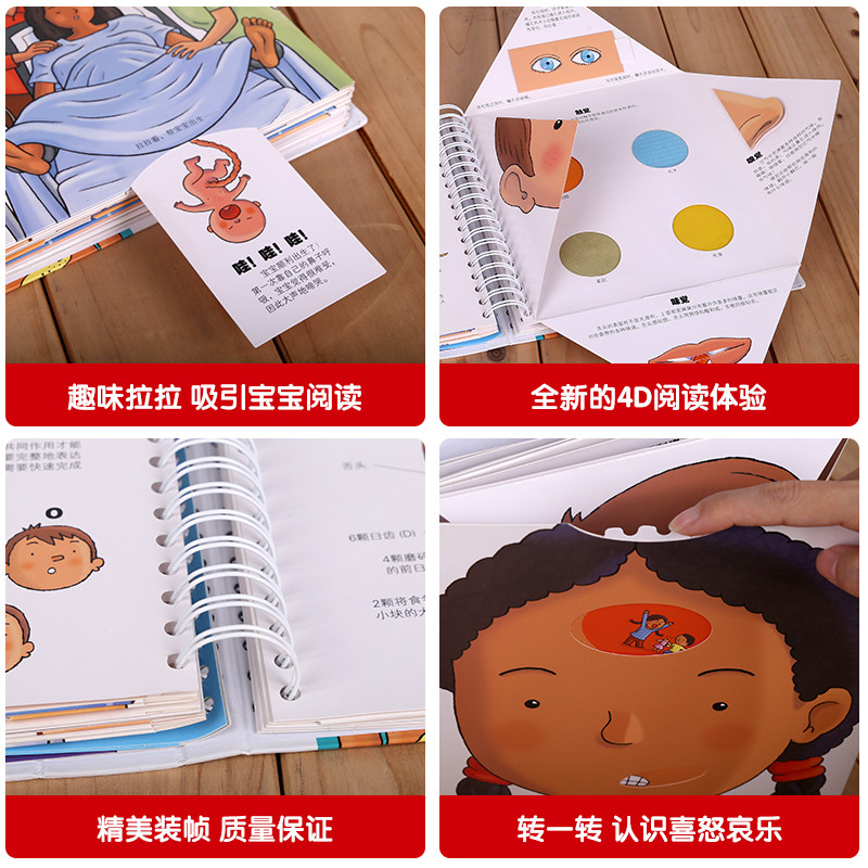 家庭破碎与自我救赎的坎坷之路