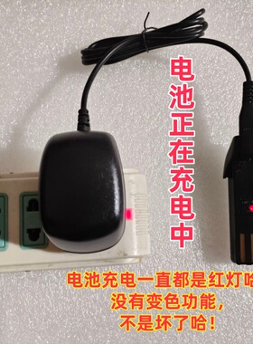 正品金吉909/9906理发器