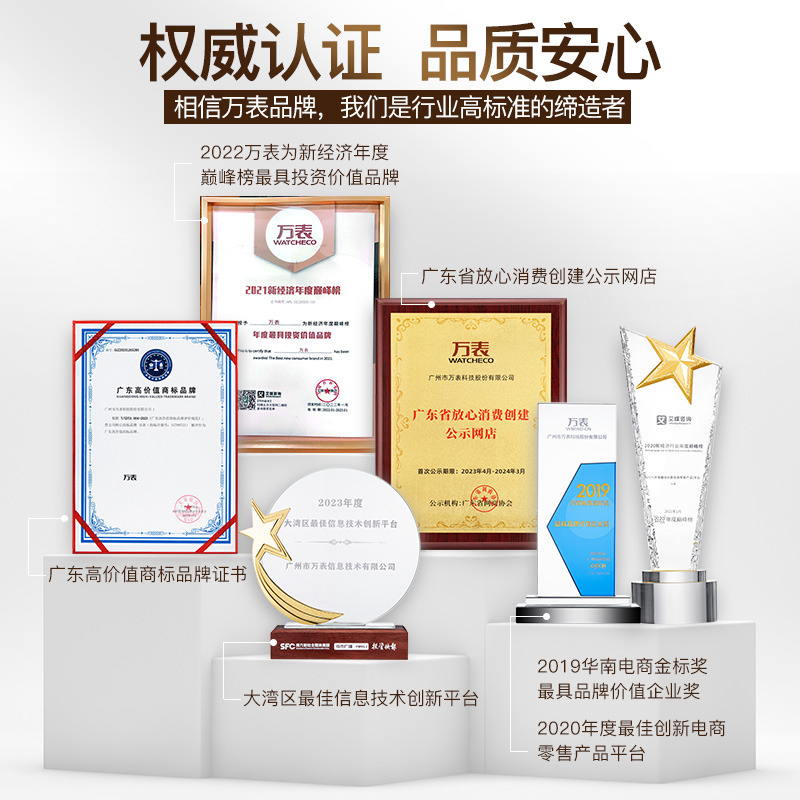 东方星大师雅致RE-AU0002S00B双狮全自动机械男表手表旗舰店老款