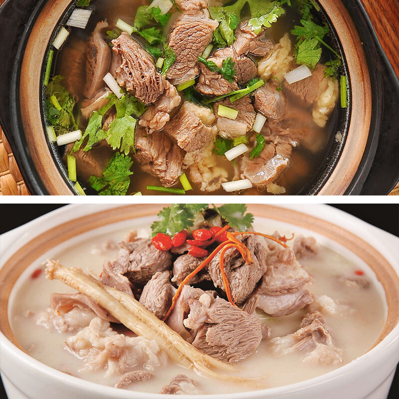 卞师傅炖肉调料40g*5包卤肉调味料炖肉料包烹饪调味料卤料包包邮,淘宝优惠券,粉丝福利购,淘宝优惠卷