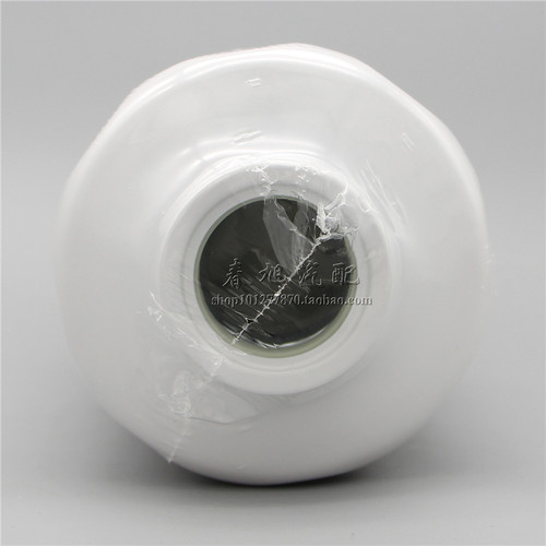 1001801燃油精滤器云内德威YNF40/D45原厂正品Y112柴油滤芯滤清器 - 图1
