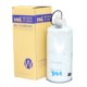 Hefei Well Technology Genuine Fuel Filter