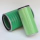 Suitable for Dongfeng Tuoxing bus and minibus air filter element