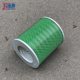 Air filter nano long-lasting Qiaoyuange Howo Ace Weling