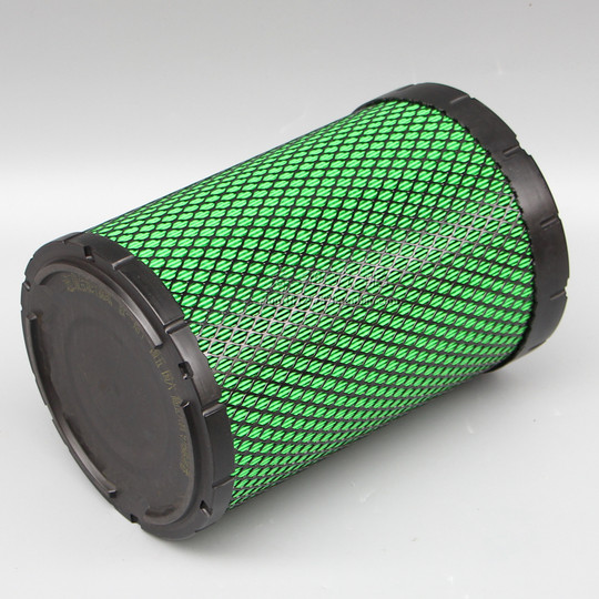 Qiaoyuange nano long-lasting high-efficiency filtration air filter element