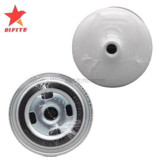 Duffett BAIC Jeep original genuine diesel filter element