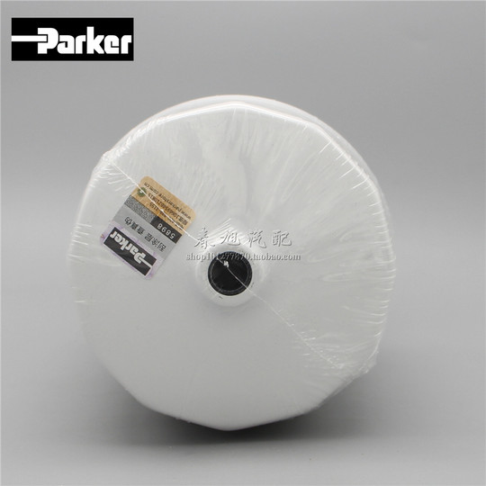 Parker original imported genuine filter element oil-water separator