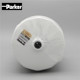 Parker original imported genuine filter element oil-water separator