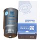 Pingdong original genuine main engine matching fuel filter