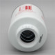 FH800143 FS2426 W1158-000 F5115-1105300 Diesel water separation filter element