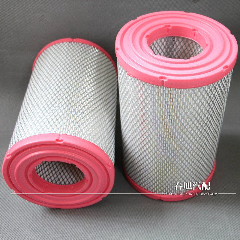 K1726PU JMC N800 N720 CN3 9601 AA k1726pu-jmc-n800-n720-cn3-9601-aa