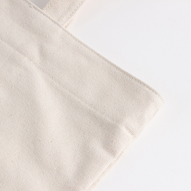 【专柜同款】上海故事2025新款帆布包女大容量印花单肩包手提袋,淘宝优惠券,粉丝福利购,淘宝优惠卷