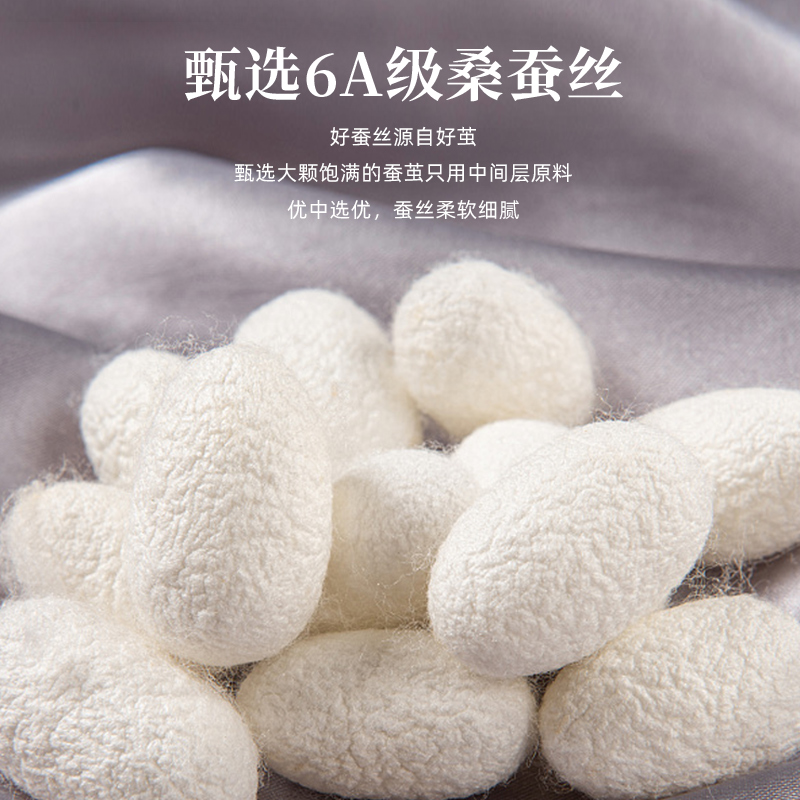 上海故事女故宫丝巾妈妈百搭礼盒 上海故事旗舰围巾/丝巾/披肩