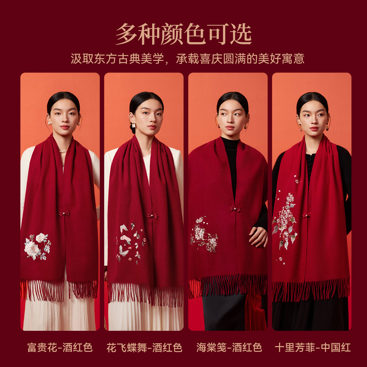 图 2