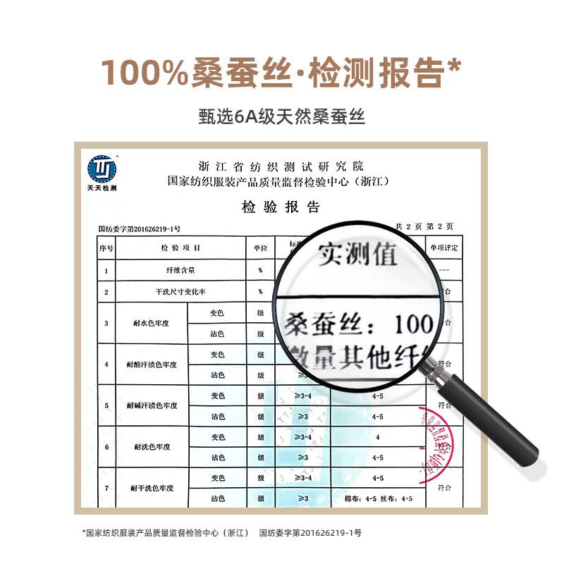  上海故事旗舰围巾/丝巾/披肩