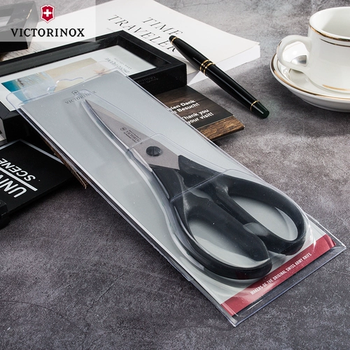 Victorinox, ножницы для многоразового использования