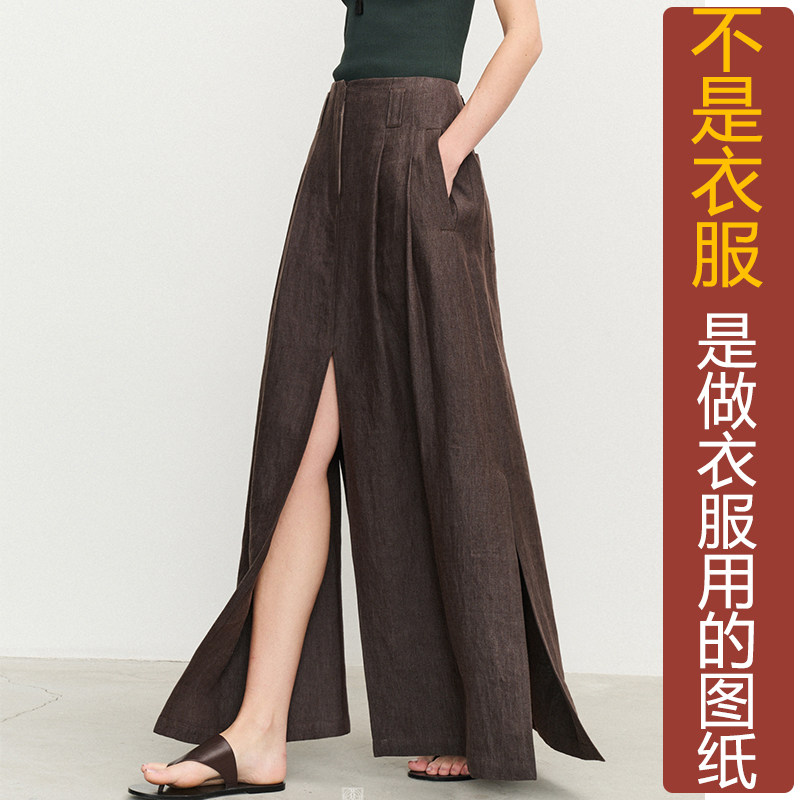 图4