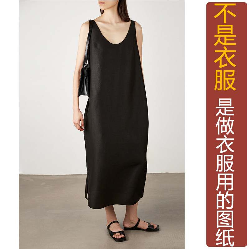 图3