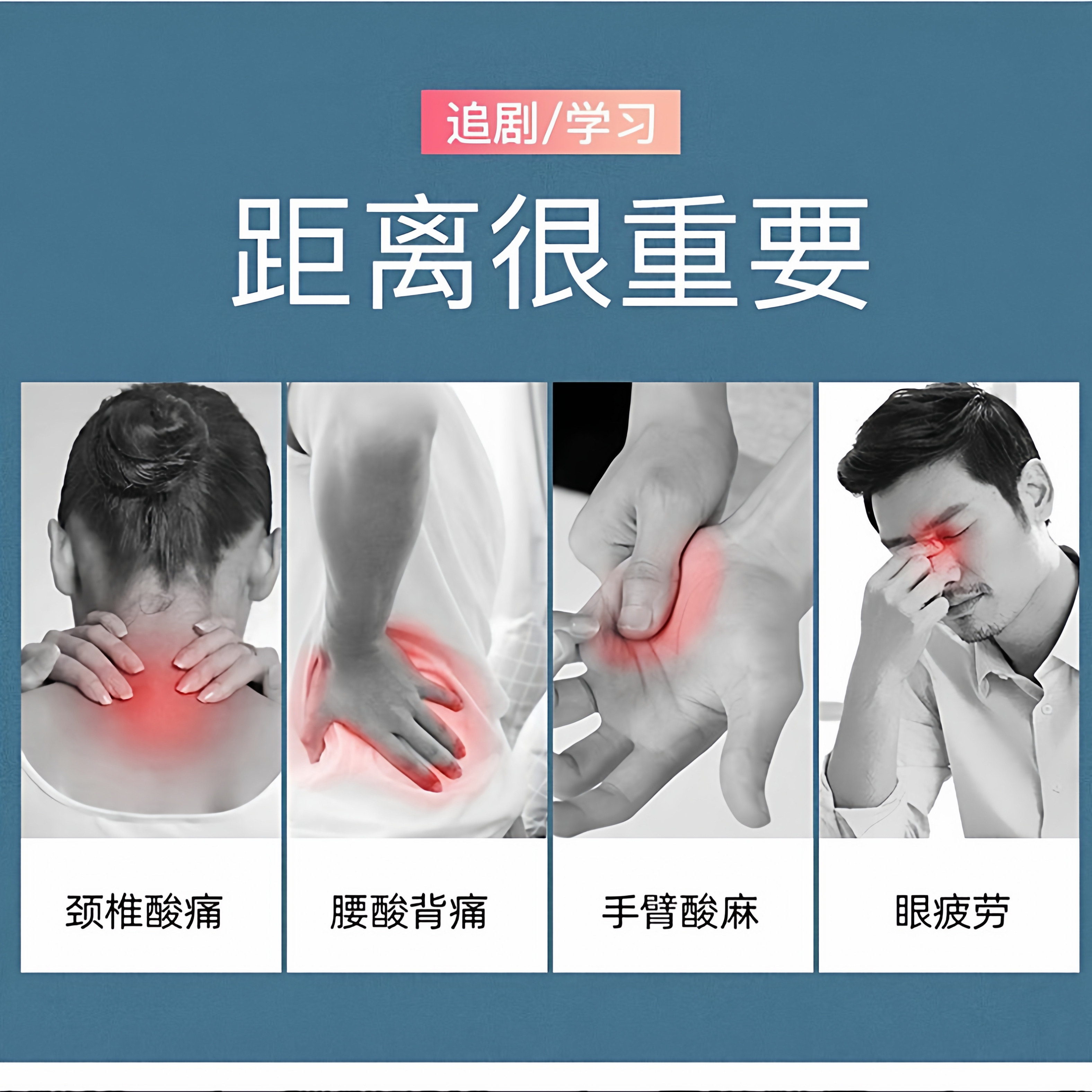 2025年手机放大镜屏幕放大器超清高清看视频追剧电视放大家用好物,淘宝优惠券,粉丝福利购,淘宝优惠卷